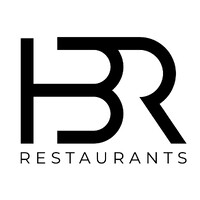 HBR Restaurants logo - Similar company to Closed Captions Communications™