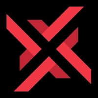 alxemy logo - Similar company to Synnex New Zealand