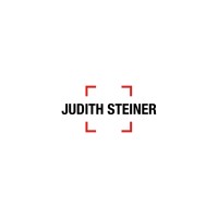 Judith Steiner Videoproduktion