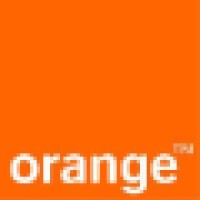Orange Uganda