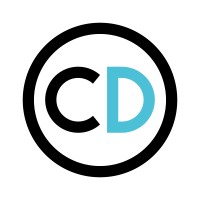 Club Delfos logo - Similar company to Even Padel