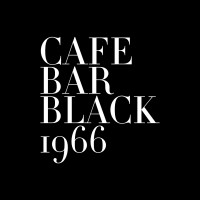 Cafe Bar Black1966 logo - Similar company to Gridlink Ag