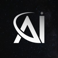 Adventus Interstellar logo - Similar company to Mack Aerospace Consulting