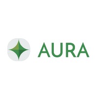 Aura s.r.l. logo - Similar company to Rametta Srl
