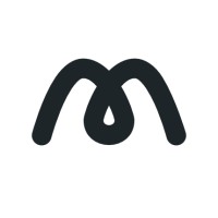 Monkey13 | Web Studio logo - Similar company to Centry Studio