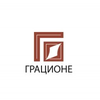 Грационе