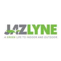 Jazlyne Landscaping logo - Similar company to Poolsco Landscaping Llc