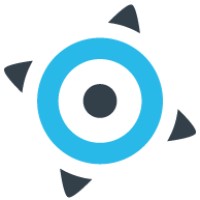 Flybits logo - Similar company to Fomonomics