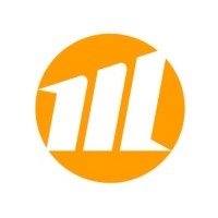 Maready Pllc