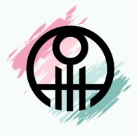 La Para logo - Similar company to Inkcredible Studios Pvt Ltd