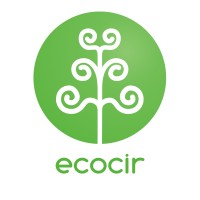 consultoría y formación en Economía Circular logo - Similar company to Next Generation Academy