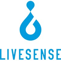 株式会社リブセンス （Livesense Inc.） logo - Similar company to 株式会社ログラス