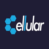 Cellular S.A.