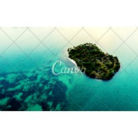 EMA4 logo - Similar company to Sign Right Creative