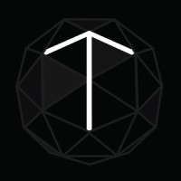 Studio Tessellate logo - Similar company to Studio Rendezvous