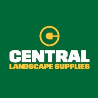 Central Landscape Supplies -Silverdale logo - Similar company to Weedtechnics