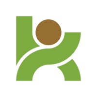 KiWee logo - Similar company to Sulie