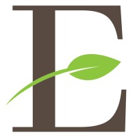 English Editorial Solutions logo - Similar company to Consider Nz