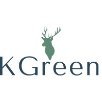 Kgreen Consulting & Technologies Pvt Ltd