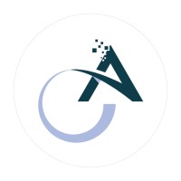 Sphère Analytique logo - Similar company to Vif Tele