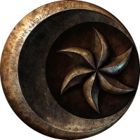 Skywind logo - Similar company to Asu Universal Learner Courses