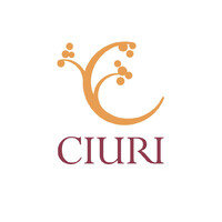 Ciuri s.r.l. logo - Similar company to B&B L'Orlando Furioso Palermo