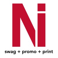 Nation imprint logo - Similar company to Peakless Capital