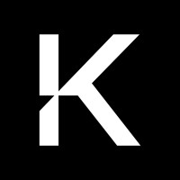 Kalder logo - Similar company to Kolat