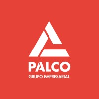 Grupo Empresarial Palco logo - Similar company to Procuba