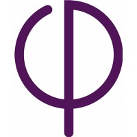 Fiscal Engineers Ltd logo - Similar company to Optimum Path Financial Planning
