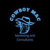 Cowboy Mac