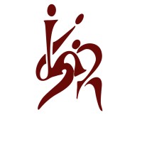 The LSR College Magazine logo - Similar company to The Countdown List