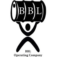 BBL Oil Company LLC logo - Similar company to Bbl Operating Company Llc