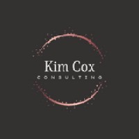Kim Cox Consulting LLC logo - Similar company to A & E Security And Electronic Solutions