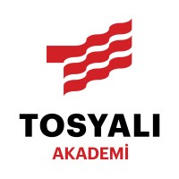 Tosyalı Akademi logo - Similar company to Simatech Mühendislik