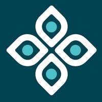 OPTIMED CONSULTING SN logo - Similar company to Eassa