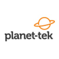 Planet-Tek