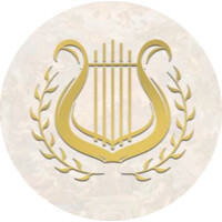 Domus Artium logo - Similar company to Quinte Parallele
