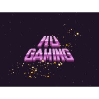 Northeastern University London Gaming Society