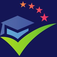 Dynamic Future Consultant logo - Similar company to Digital Marketing Solution Pakistan