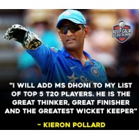 Power BI Job Support logo - Similar company to Power Bi Solutions