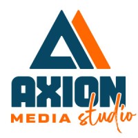 Axion Media logo - Similar company to Axion Media
