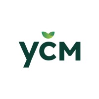 YCM Global Mold Authority logo - Similar company to Ycm