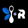 Rogue Dev Tech logo - Similar company to Numad Technologies