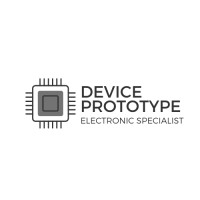DevicePrototype