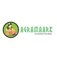 Agramaark logo - Similar company to Eco Serve-India