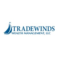 Tradewinds Wealth Management LLC logo - Similar company to A5 Partners