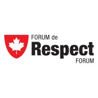 Respect Canada logo - Similar company to Ottawa Veterans Task Force
