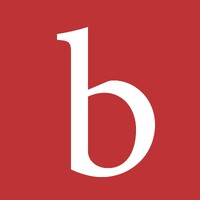 bildungsklick logo - Similar company to Töchter Und Söhne - Educational Consultants