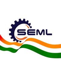 SUNRISE EFFICIENT MARKETING LIMITED logo - Similar company to Etyontech Pvt. Ltd.